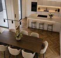 Haus zum Mieten in Meerbusch-Büderich 2.990,00 € 145 m²