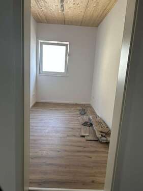 Foto - WG-Zimmer in Karlsruhe 400,00 € 10 m²