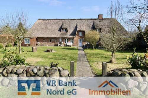 Foto - Haus zum Kaufen in Drelsdorf 259.000,00 € 164 m²