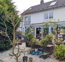 Wohnung zum Kaufen in Langenfeld 495.000,00 € 169 m²