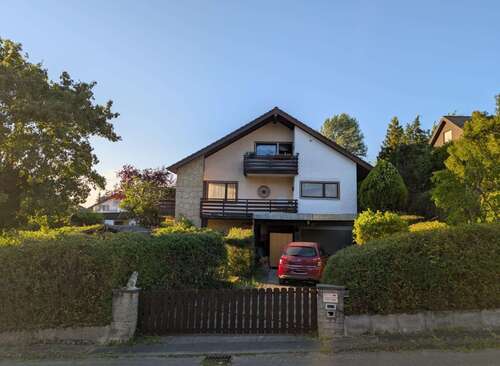 Foto - Haus zum Kaufen in Pfedelbach 599.000,00 € 275 m²
