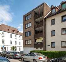 Wohnung zum Mieten in Bremerhaven 629,00 € 86.84 m²