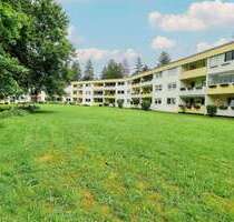 Wohnung zum Kaufen in Geretsried 435.000,00 € 86.96 m²