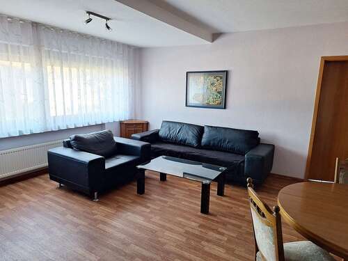 Foto - Wohnen auf Zeit in Rösrath 1.980,00 €