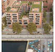 Wohnung zum Kaufen in Kiel 741.400,00 € 148.28 m²
