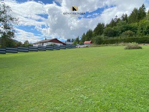 Foto - Grundstück zu verkaufen in Wehingen 125.000,00 € 650 m²