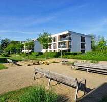 Wohnung zum Mieten in Dresden 1.000,00 € 71.6 m²