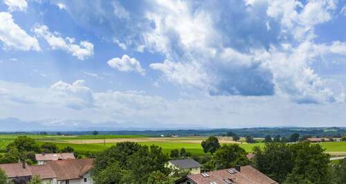 Foto - Grundstück zu verkaufen in Tuntenhausen 1.950.000,00 € 2550 m²