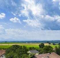 Grundstück zu verkaufen in Tuntenhausen 1.950.000,00 € 2550 m²