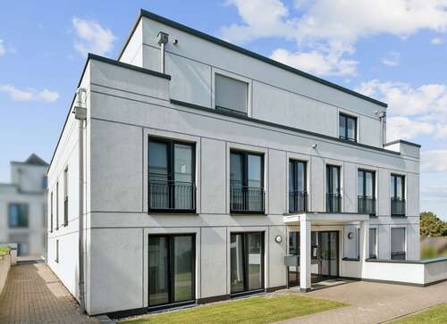 Foto - Wohnung zum Kaufen in Solingen 369.000,00 € 95 m²