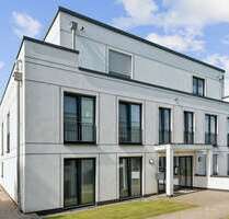 Wohnung zum Kaufen in Solingen 369.000,00 € 95 m²