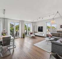 Wohnung zum Kaufen in Solingen 369.000,00 € 95 m²