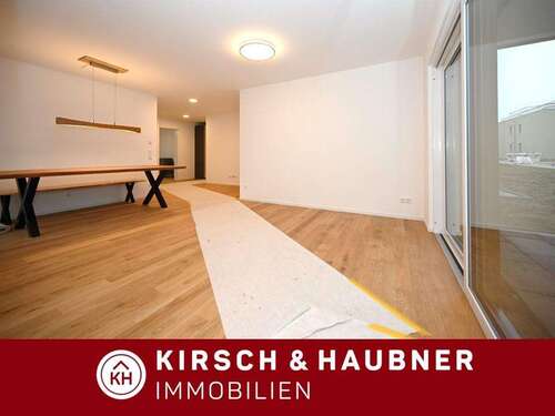Foto - Wohnung zum Kaufen in Neumarkt 601.276,00 € 115.63 m²