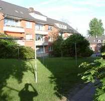 Wohnung zum Mieten in Rendsburg 643,03 € 70.74 m²