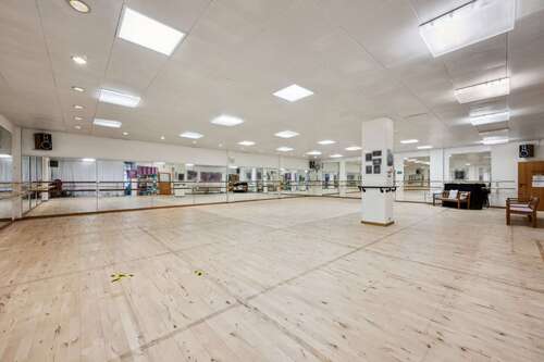Foto - Einzelhandel in Baldham 375.000,00 € 393 m²