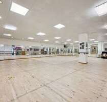 Einzelhandel in Baldham 375.000,00 € 393 m²