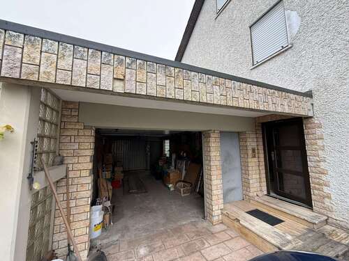 Foto - Haus zum Kaufen in Thüngersheim 619.000,00 € 270 m²