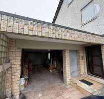 Haus zum Kaufen in Thüngersheim 619.000,00 € 270 m²