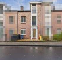 Haus zum Kaufen in Krefeld 365.000,00 € 127.92 m²