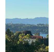 Haus zum Kaufen in Starnberg 2.980.000,00 € 300 m²