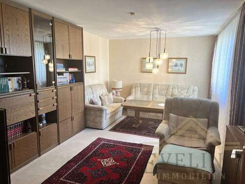 Foto - Wohnung zum Kaufen in Nürnberg 250.000,00 € 78 m²