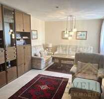 Wohnung zum Kaufen in Nürnberg 250.000,00 € 78 m²