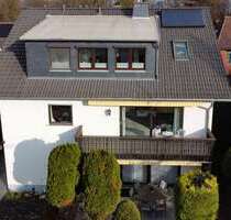 Haus zum Kaufen in Kriftel 1.590.000,00 € 313.66 m²