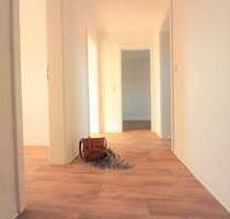 Wohnung zum Mieten in Chemnitz 275,00 € 46.4 m²