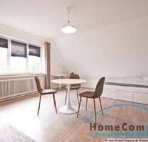 Wohnen auf Zeit in Dortmund 795,00 €