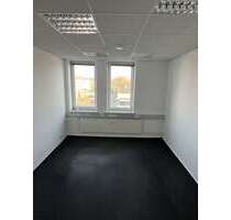Büro in Hannover 262,00 € 32.69 m²