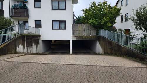 Foto - Wohnung zum Kaufen in Leonberg 295.000,00 € 78 m²