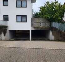 Wohnung zum Kaufen in Leonberg 295.000,00 € 78 m²