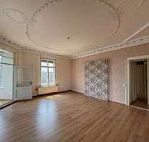 Wohnung zum Mieten in Reichenbach 850,00 € 185 m²