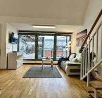 Wohnen auf Zeit in Leipzig 1.350,00 €