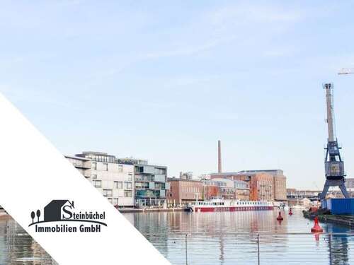 Foto - Einzelhandel in Münster 1.550,00 € 60 m²