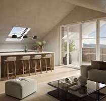 Wohnung zum Kaufen in Bad Wiessee 1.650.000,00 € 107.86 m²