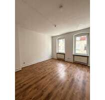 Wohnung zum Mieten in Halle 500,00 € 57.54 m²