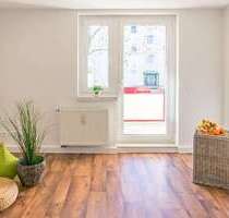 Wohnung zum Mieten in Chemnitz 360,00 € 59.61 m²