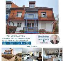 Wohnung zum Kaufen in Pforzheim 184.000,00 € 59 m²