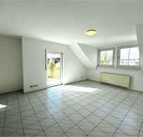 Wohnung zum Mieten in Weilerbach 1.200,00 € 115 m²