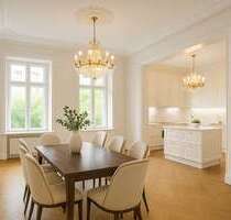 Wohnung zum Kaufen in Braunschweig 1.060.000,00 € 279 m²