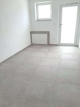 Foto - Wohnung zum Mieten in Sinsheim-Reihen 680,00 € 60 m²