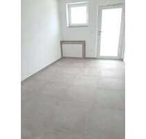 Wohnung zum Mieten in Sinsheim-Reihen 680,00 € 60 m²