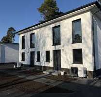 Haus zum Kaufen in Brandenburg - Blankenfelde-Mahlow 560.000,00 € 118 m²