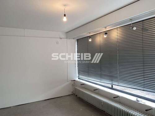 Foto - Einzelhandel in Schwäbisch Hall 860,00 € 92.85 m²