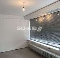 Einzelhandel in Schwäbisch Hall 860,00 € 92.85 m²