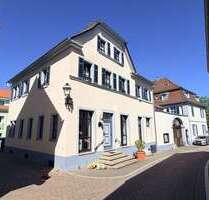 Wohnung zum Mieten in Kirchheimbolanden 520,00 € 55 m²