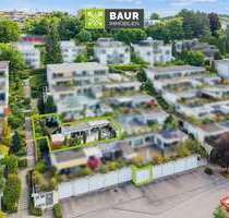 Wohnung zum Kaufen in Tettnang 430.000,00 € 123 m²