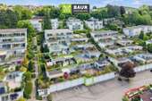 Wohnung zum Kaufen in Tettnang 478.000,00 € 123 m²