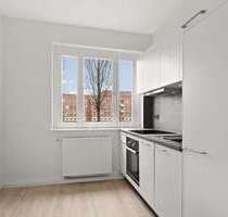 Wohnung zum Mieten in Dresden 575,00 € 53.28 m²